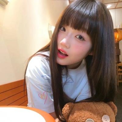 二代妖精之今生有幸