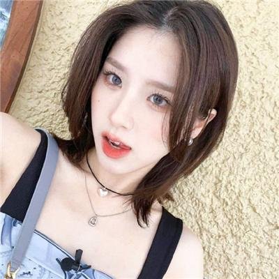 潮与虎第二季