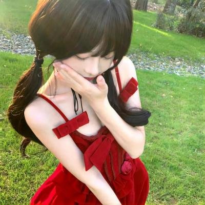 街舞女斗士2