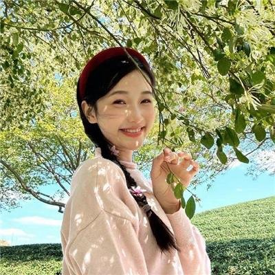 七片海下：贞操篇