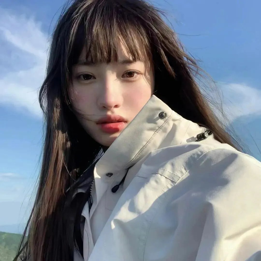 2026热映片单第024期