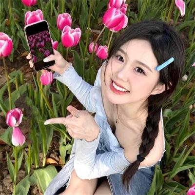 时间的桥梁