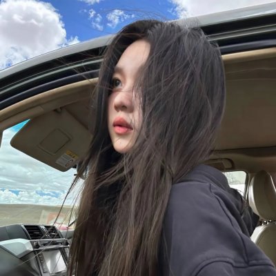 粉丝笔记