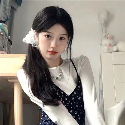 初次，为了爱