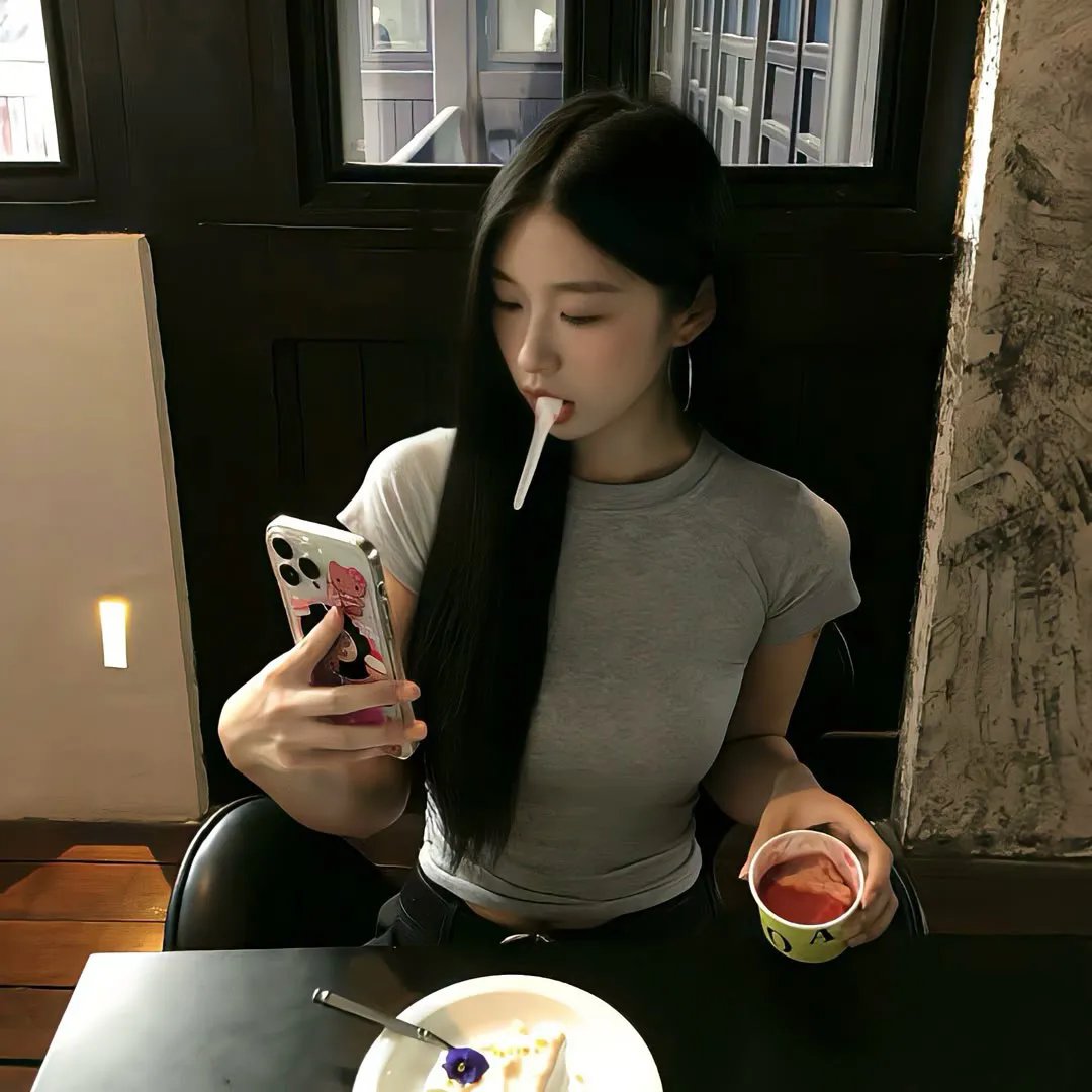 守林者第二季