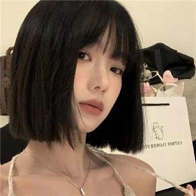 骇客交锋