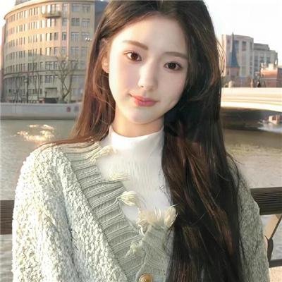 红木林