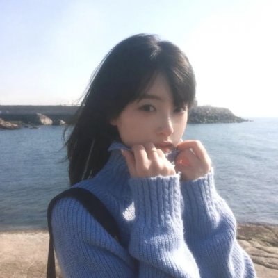 文森特必须死
