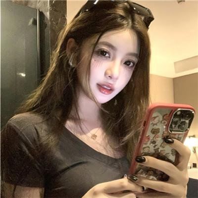 人生别气馁