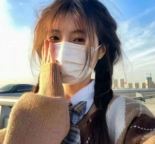 好人、巴特和洛基